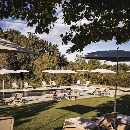 Locanda Cossetti Ranch Winery Incisa Scapaccino Esterno foto